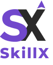 SkillX